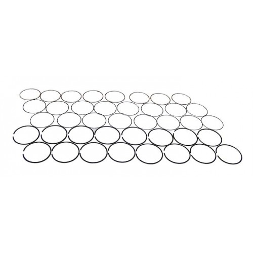 Piston Ring Set