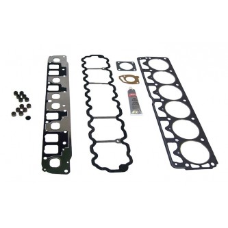 Engine Gasket Set