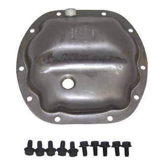 Differential Cover Kit