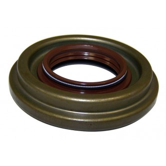 Pinion Seal