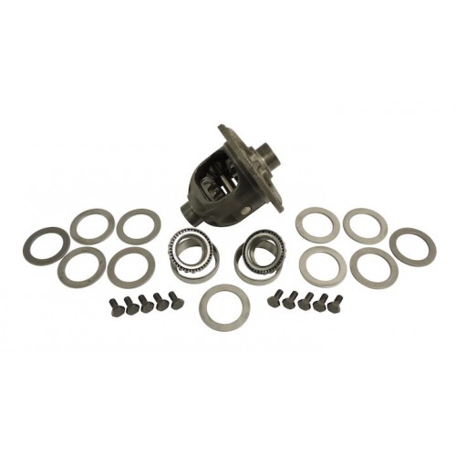 Differential Case Kit