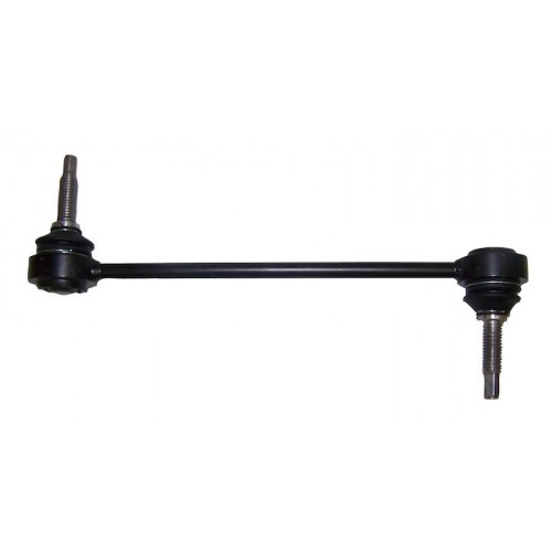 Sway Bar Link