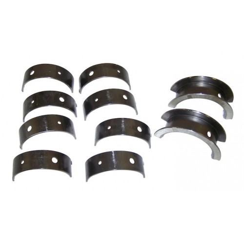 Crankshaft Main Bearing Set