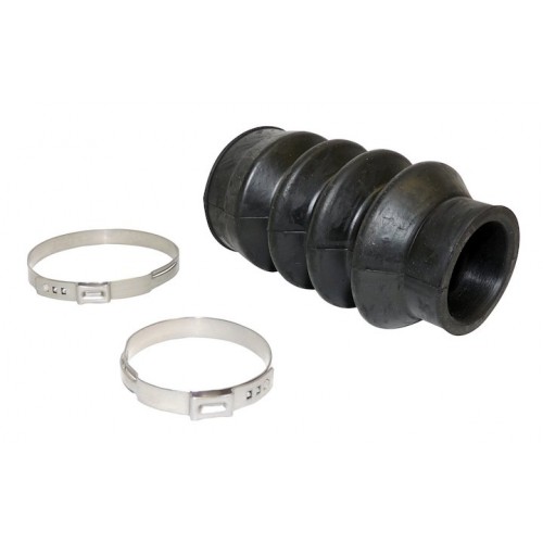 Drive Shaft Boot Kit