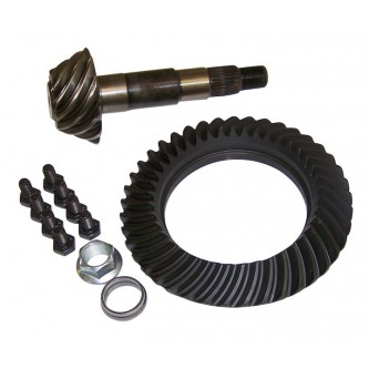 Ring & Pinion Kit