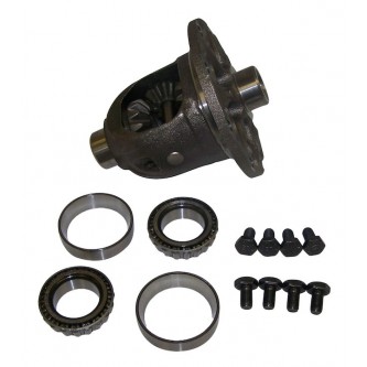 Differential Case Kit