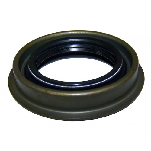 Crown 5012813AA Pinion Seal