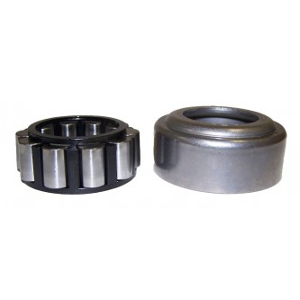 Cluster Gear Bearing