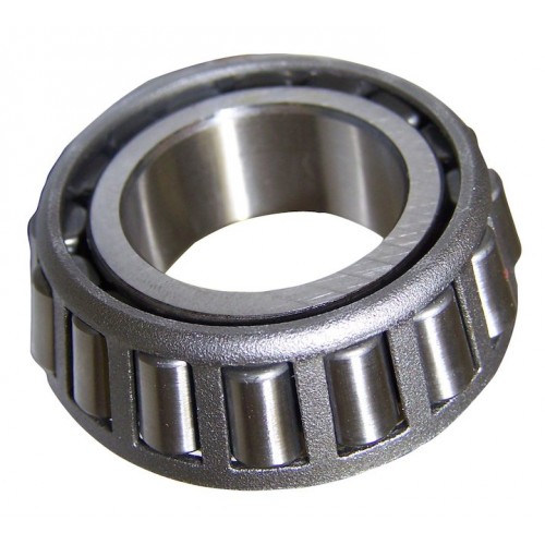 Cluster Gear Bearing