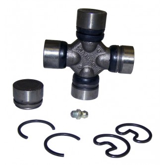 Universal Joint