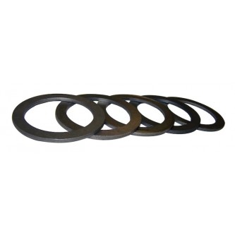 Differential Carrier Shim Set