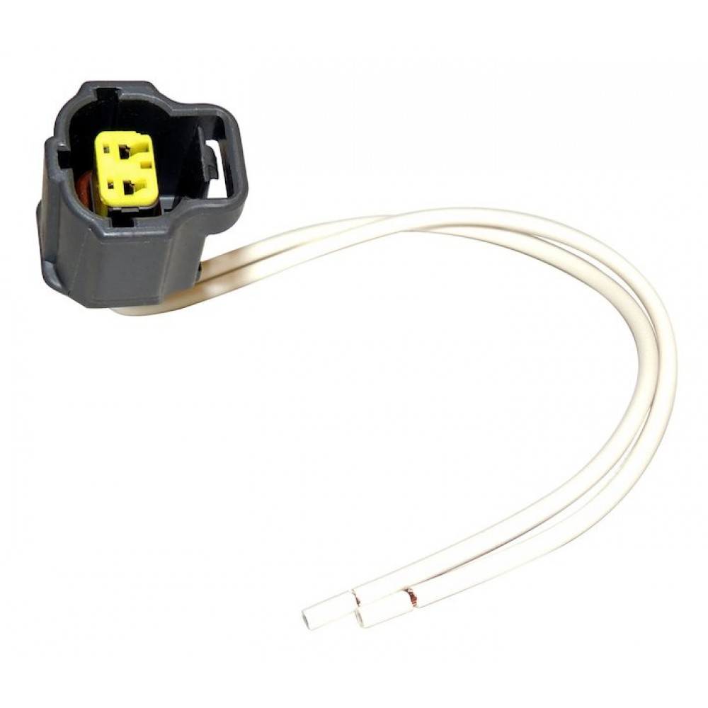 Wiring Harness Repair Kit CSE Offroad