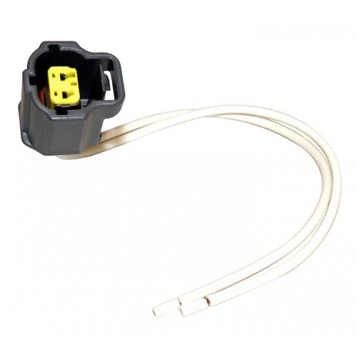 Wiring Harness Repair Kit CSE Offroad