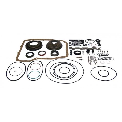 Transmission Overhaul Kit