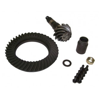 Ring & Pinion Kit