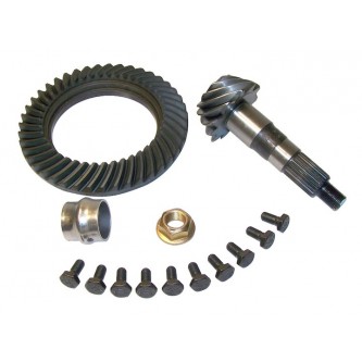 Ring & Pinion Kit