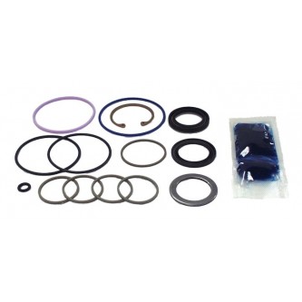 Steering Box Seal Kit