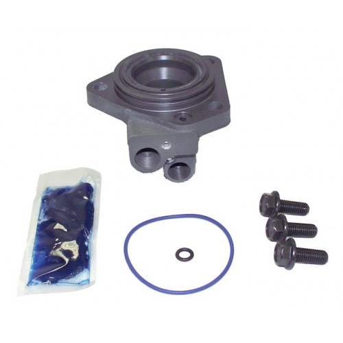 Steering Box Seal Kit