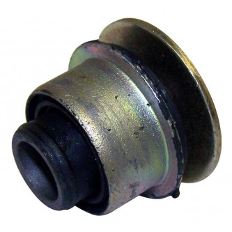 Rack & Pinion Bushing