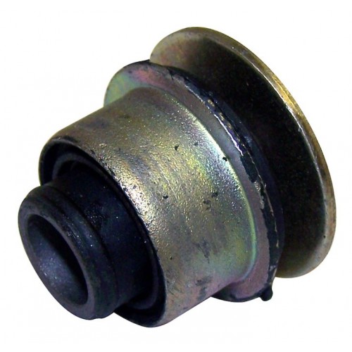 Rack & Pinion Bushing