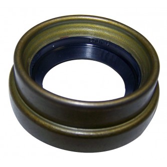 Axle Shaft Seal