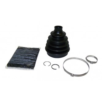 CV Joint Boot Kit