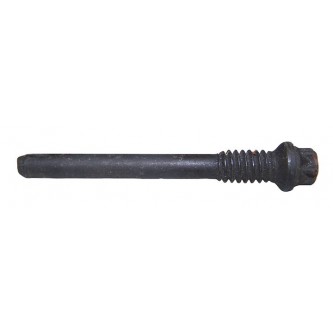 Differential Shaft Pin