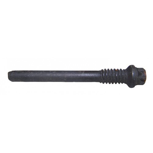 Differential Shaft Pin