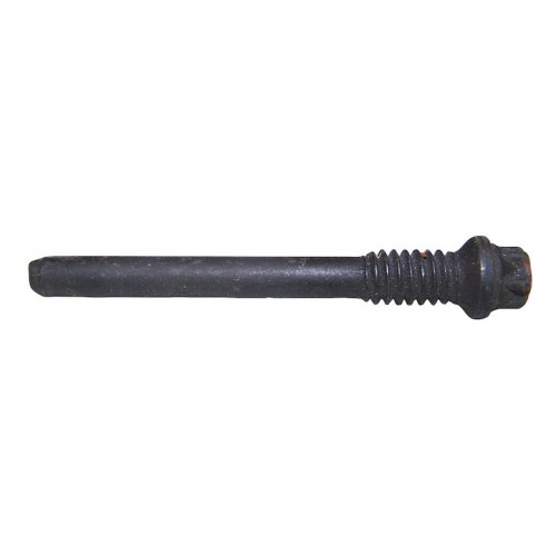 Differential Shaft Pin