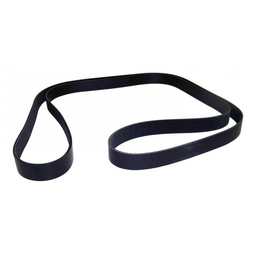 Accessory Drive Belt