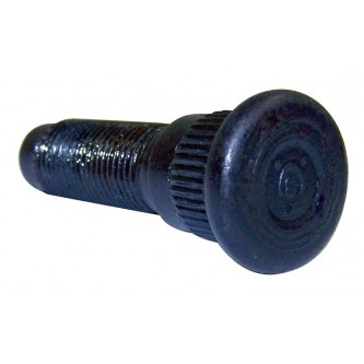 Crown 5016496AA Wheel Stud