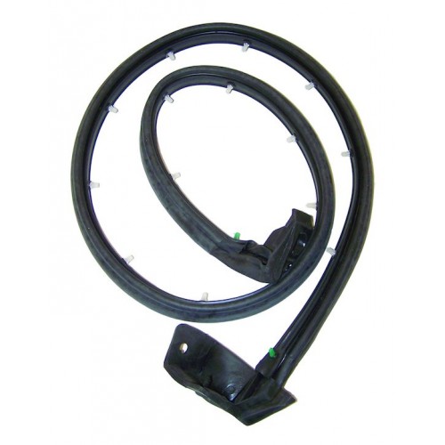 5017010ab door seal