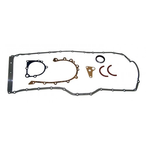 Engine Gasket Set