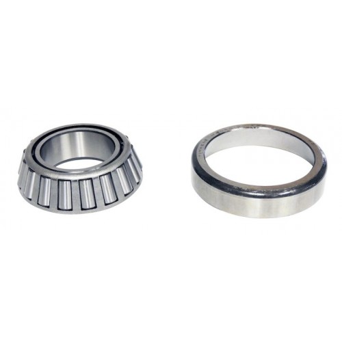 Pinion Bearing Set