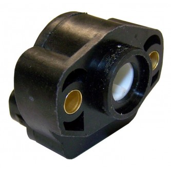 Throttle Position Sensor