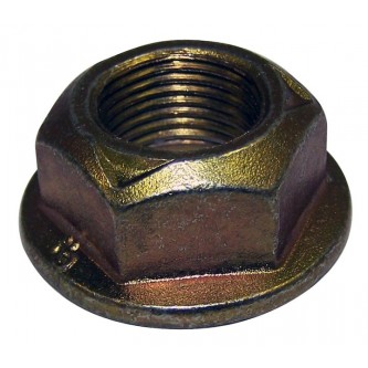 Crown 5017755AA Pinion Nut