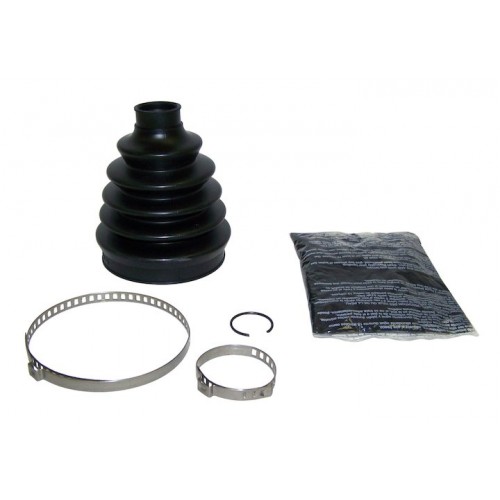 CV Joint Boot Kit