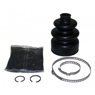 CV Joint Boot Kit