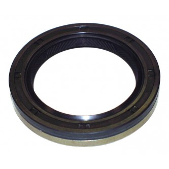 Input Seal