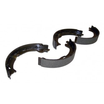 Parking Brake Shoe Set