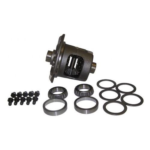 Differential Case Kit