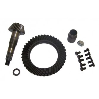 Ring & Pinion Kit