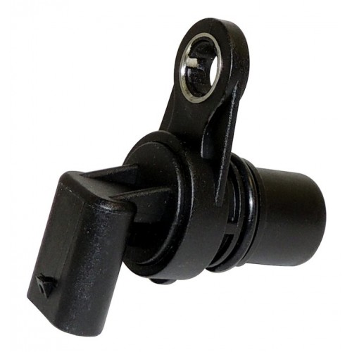 Camshaft Position Sensor