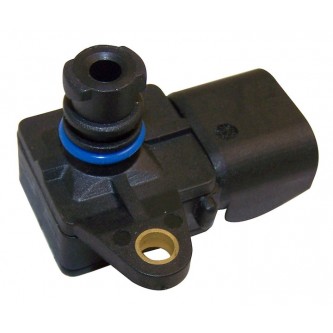 Map Sensor