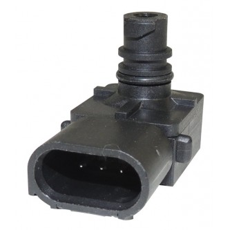 MAP Sensor