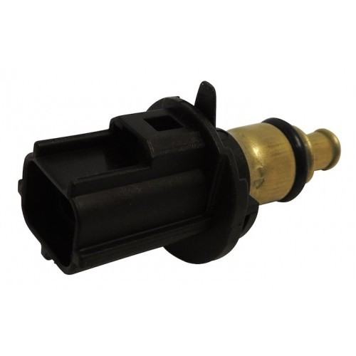 Coolant Temperature Sensor