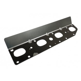 Exhaust Manifold Gasket