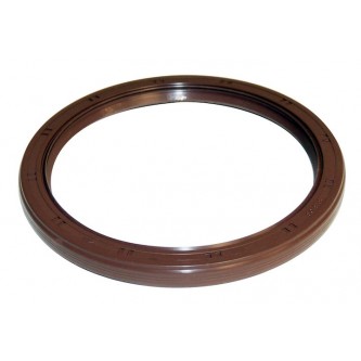 Crankshaft Seal