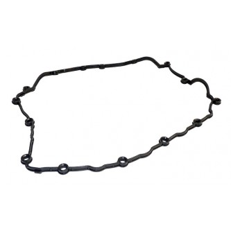 Valve Cover Gasket