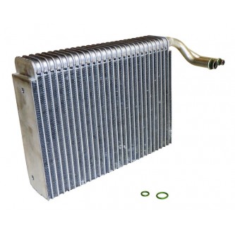 Evaporator Core